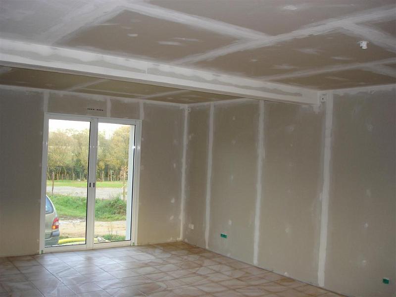 carrelage (10)
